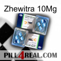 Zhewitra 10Mg viagra5